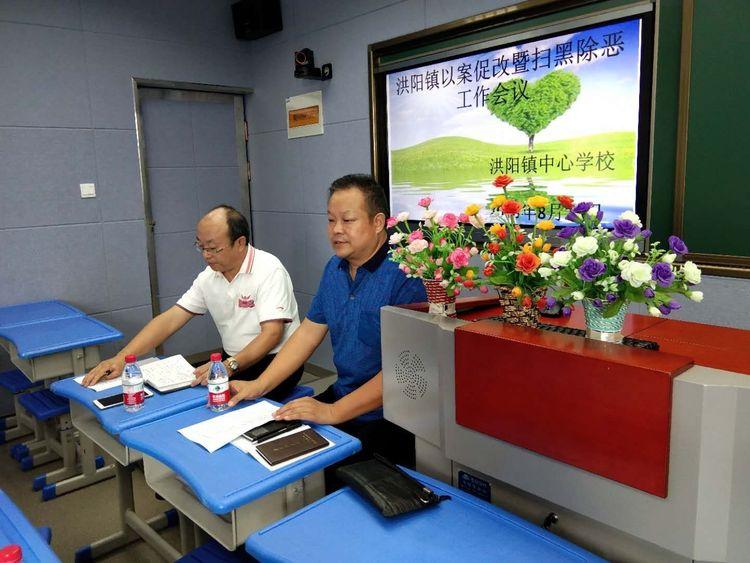 四会幼儿园最新招聘，探索自然美景，寻找内心宁静之旅