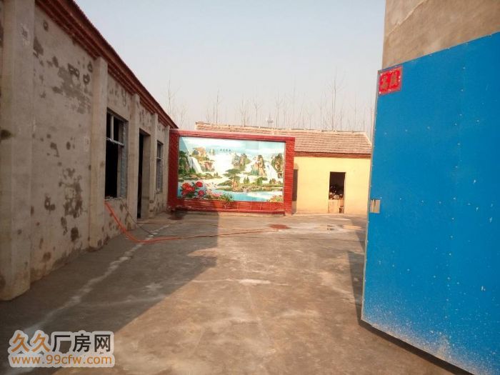周村房屋出租最新动态，科技重塑居住体验，智能生活新篇章开启