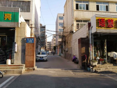 周村房屋出租最新动态，科技重塑居住体验，智能生活新篇章开启