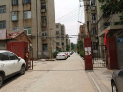周村房屋出租最新动态，科技重塑居住体验，智能生活新篇章开启