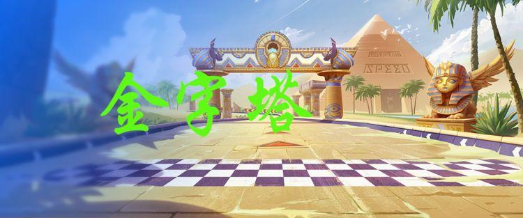 QQ安全下载最新版本的探讨，价值与争议并存