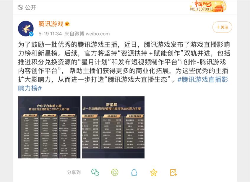 最新端游排行榜前十名，游戏中的温馨日常与友情纽带体验