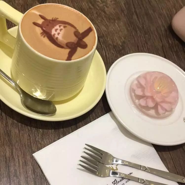 最新甜品制作指南，轻松掌握美味甜点制作技巧大全