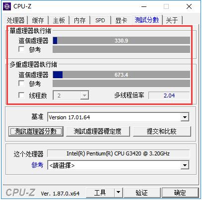 解锁潜能，成就无限可能，最新CPUZ引领励志之旅
