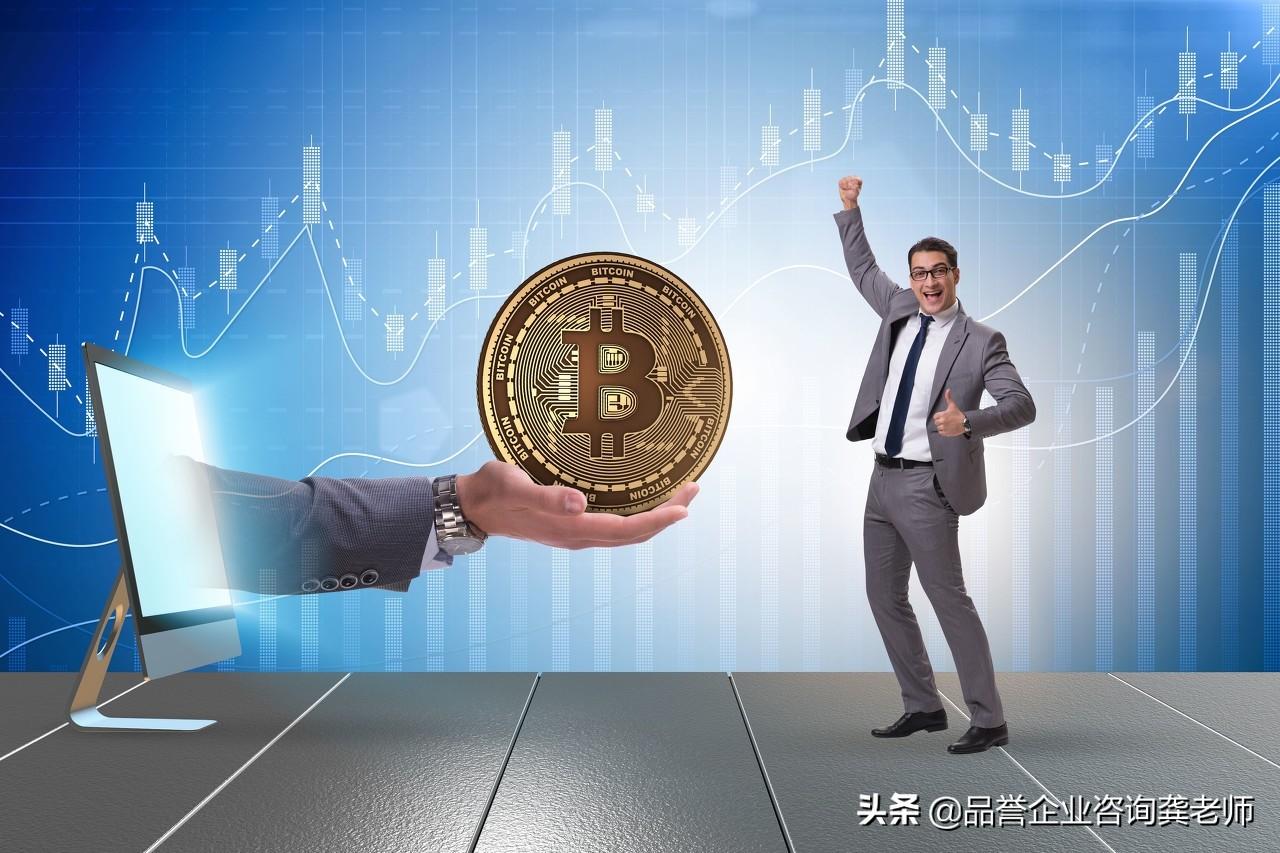 CWM最新动态，探究其在当代的发展与地位提升
