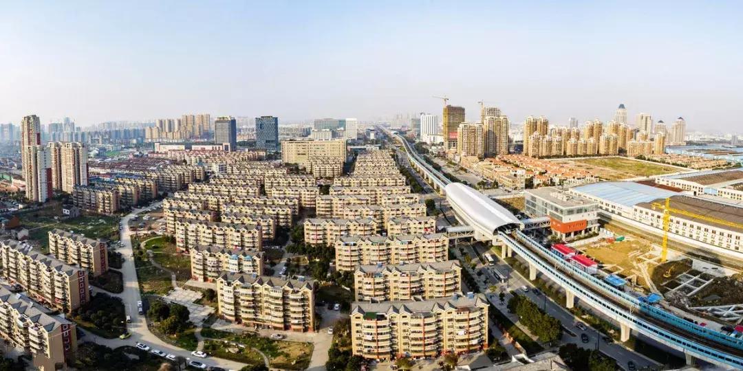 苏州最新房价动态，全面指南与步骤解析