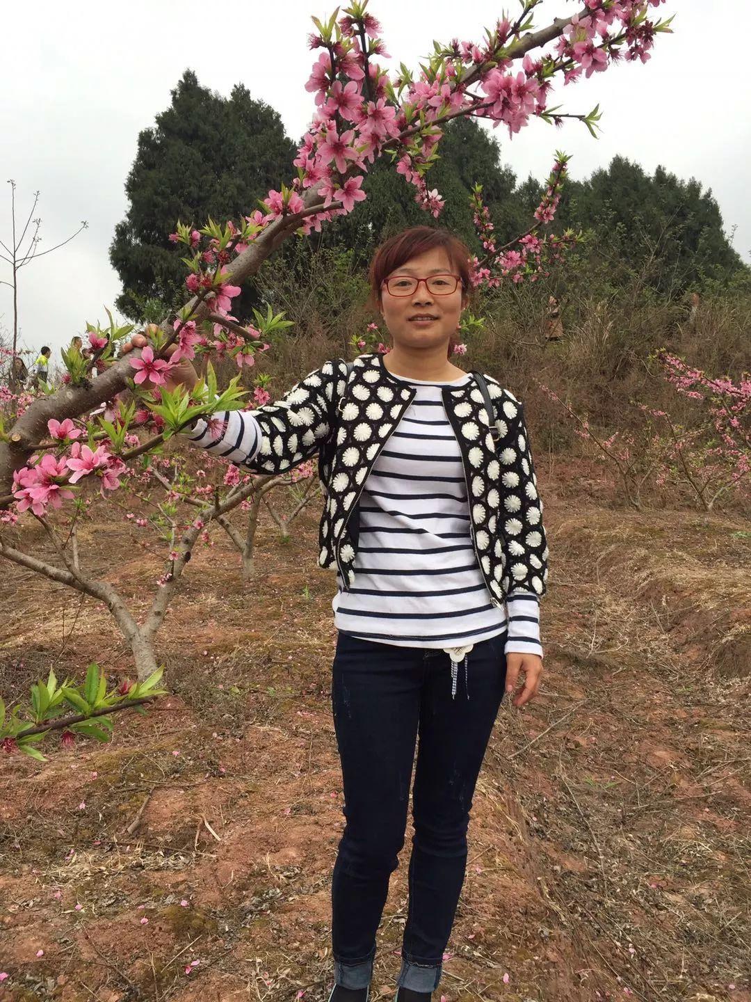 仁寿小巷深处的最新兼职宝藏探索