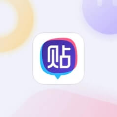 太原最新兼职，轻松赚取额外收入的机会！