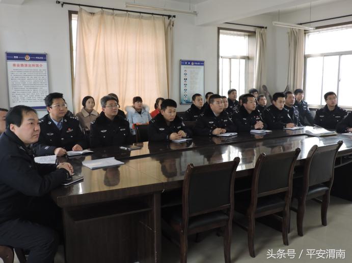 时代之光瞩目之作，最新演示片震撼发布