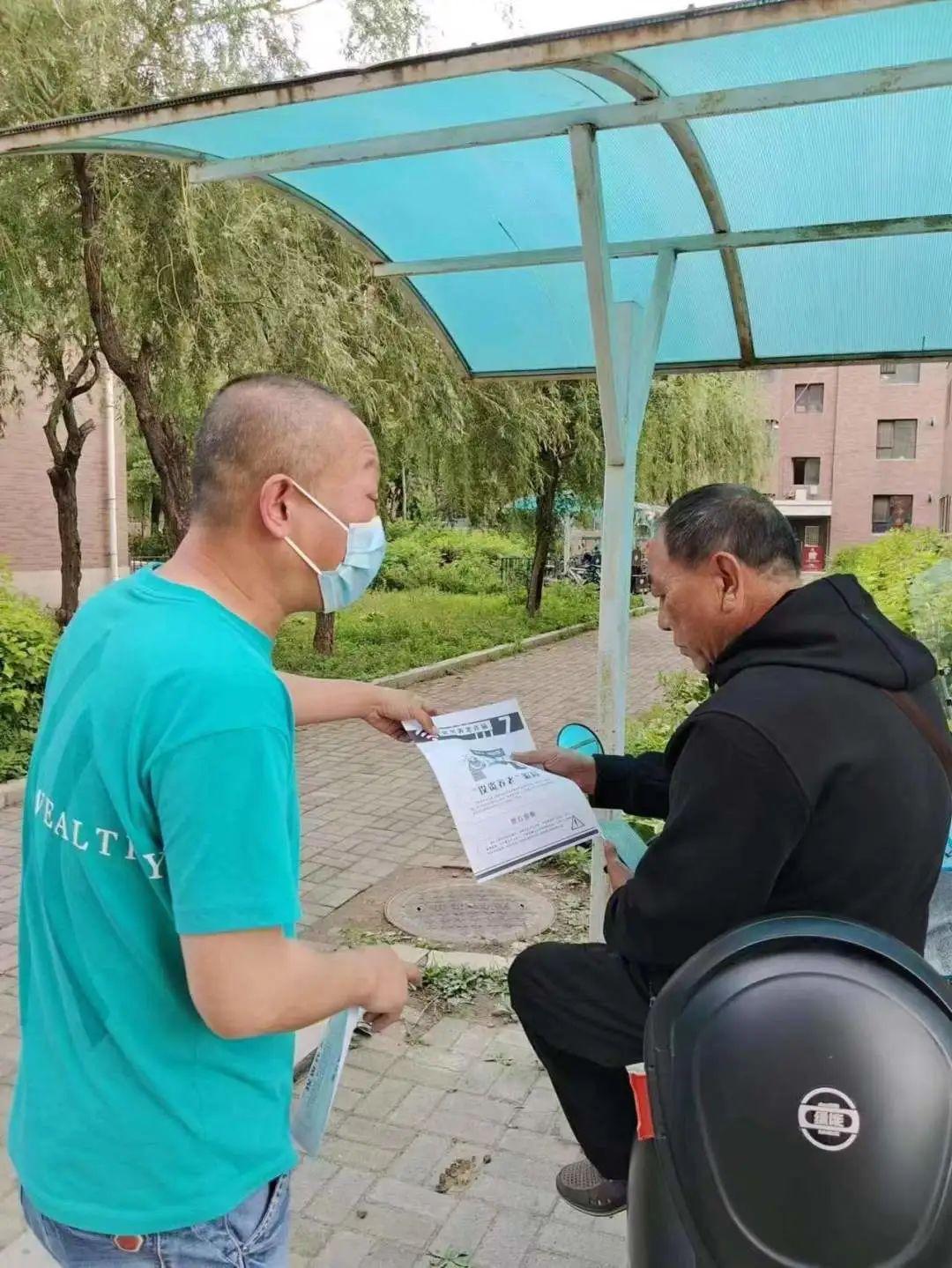 时代背景下的养老最新动态深度观察