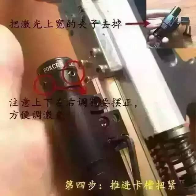 弹弓最新视频发布，观点论述全解析
