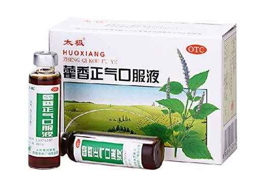 最新十三水游戏魅力与策略深度解析
