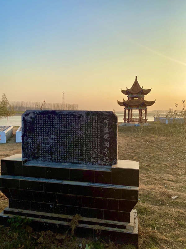 最新毛楼，家的温馨与友情交织的居所