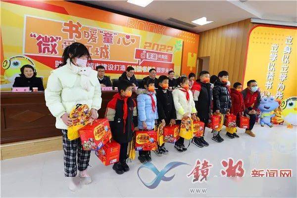 最新芜湖新闻，变化中的城市，学习带来的自信与成就感