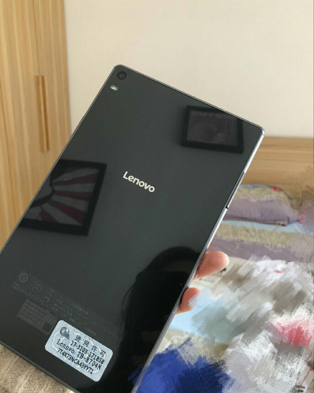联想平板最新款选购与使用操作指南