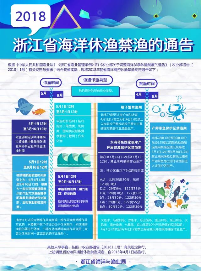 最新渔讯揭秘，小巷深处的鲜味秘境探索