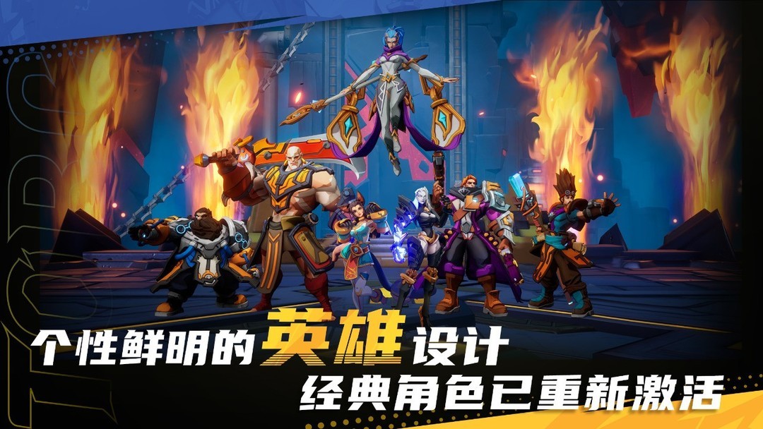 最新单游戏攻略指南，任务完成与技能掌握全攻略