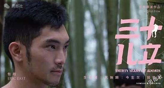 包晗最新指南，学习新技能与完成任务的步骤，适合初学者与进阶用户实践指南