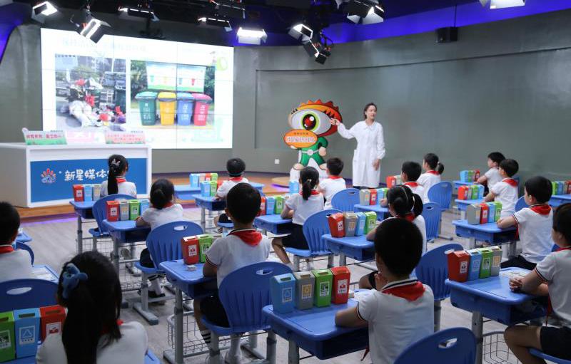 夏同学的学习之旅，成就与自信的蜕变之路