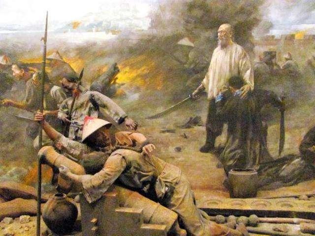 英雄血战最新揭秘,小巷中的秘密战场