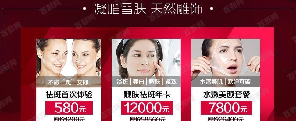整形美容最新资讯深度解析与观点阐述