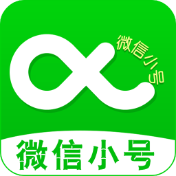 揭秘小巷独特风味，最新微信小号带你探索未知的特色小店