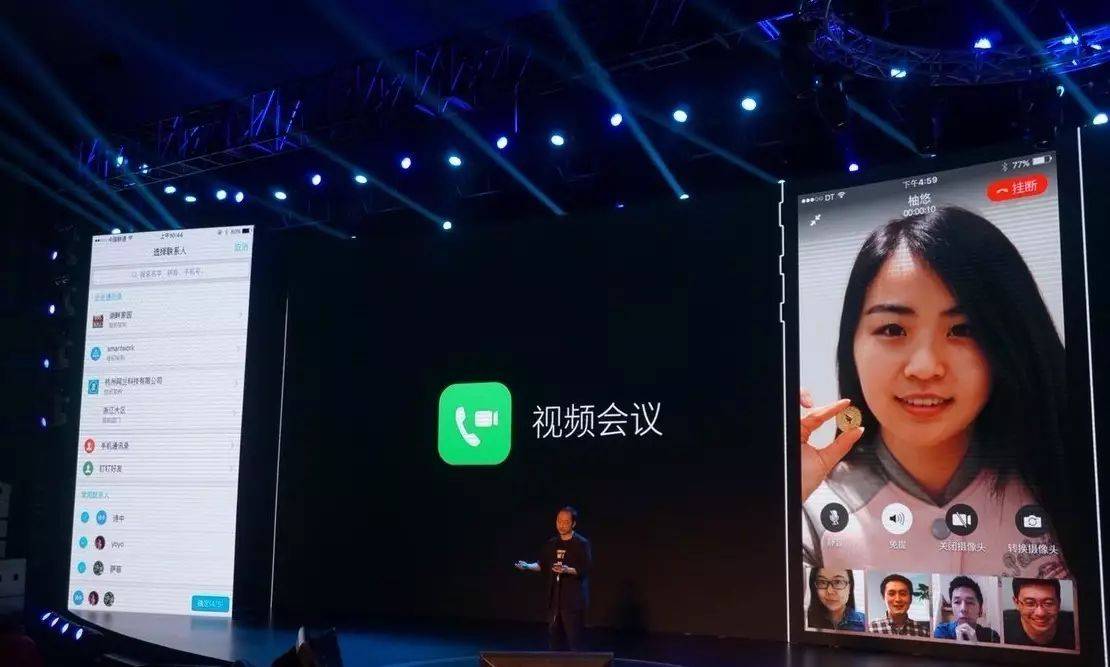 微信视频最新动态，新观点阐述