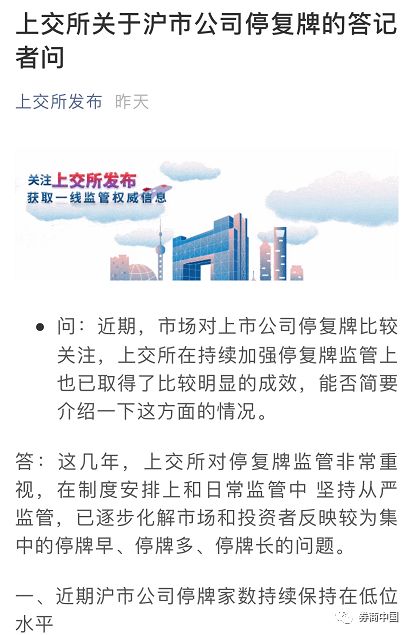 停牌新规下的独特小巷探秘，隐藏版特色小店的非凡之旅