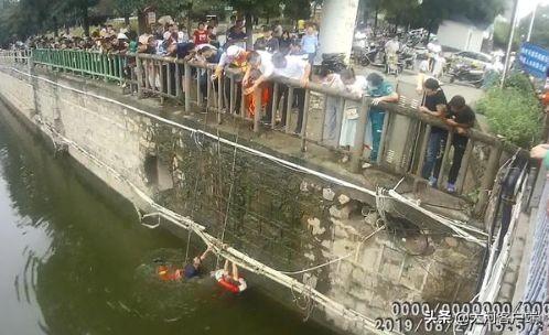 灵宝最新车祸事件深度解析