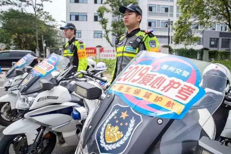 最新户籍证明图片，变化的力量，自信与成就感的源泉