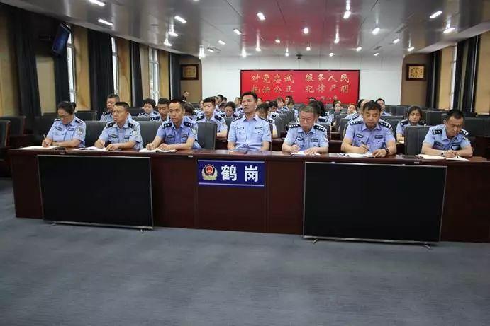 最新户籍证明图片，变化的力量，自信与成就感的源泉