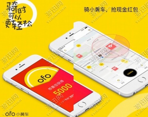 一文解读最新ofo兑换码，要点、趋势及获取方式