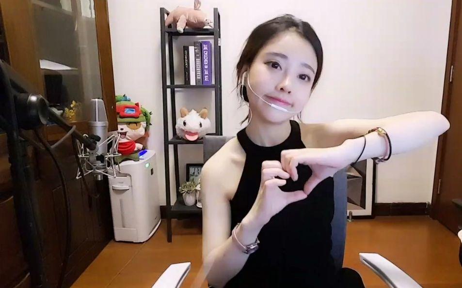 科技与音乐的融合，最新网络歌曲引领潮流新生活