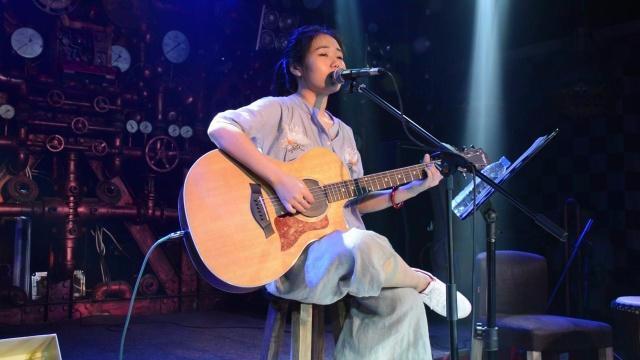 科技与音乐的融合，最新网络歌曲引领潮流新生活