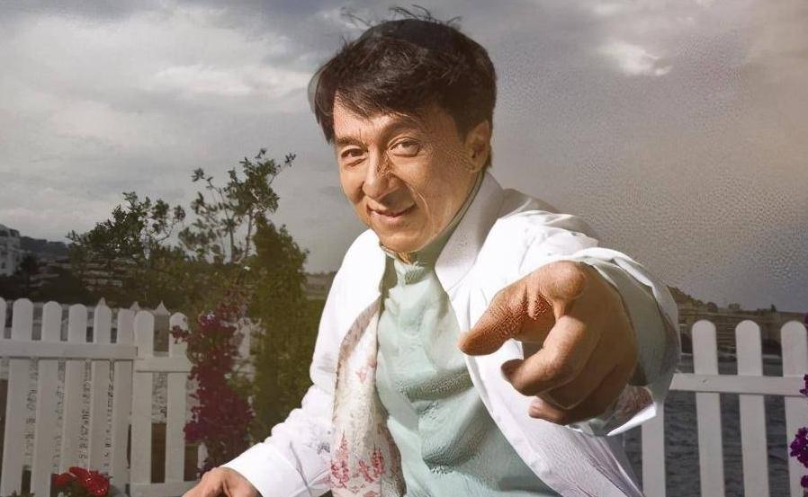 最新武打电影，自信与成就感的源泉，励志力量的变革