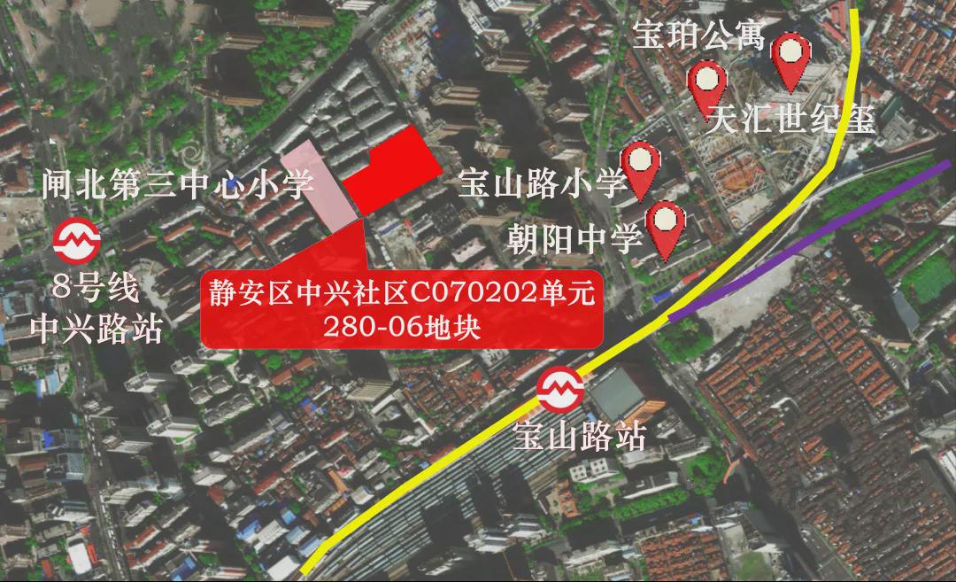 永兴最新新闻，探寻自然之美，启程宁静心灵之旅