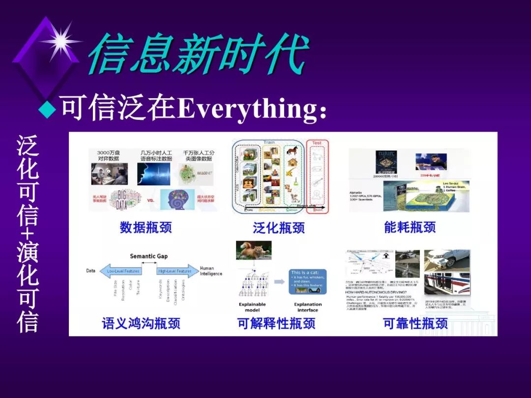 软件最新技术揭秘，小巷中的隐藏宝藏，探索科技乐园的未来之门