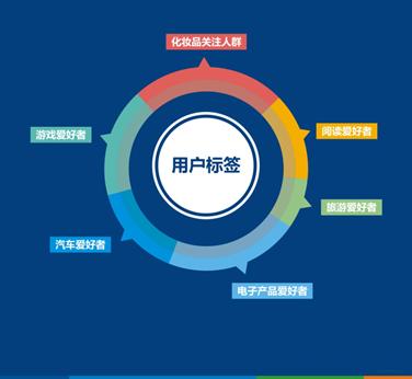 最新开黄钻之旅，与自然美景的亲密邂逅，探寻内心平和的旅程