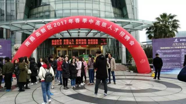 开原最新招聘，探索自然美景之旅，寻找内心平和宁静的旅程