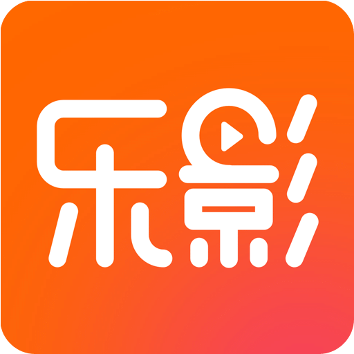 青娱乐最新拼搏（中国），潮流引领的娱乐资讯平台