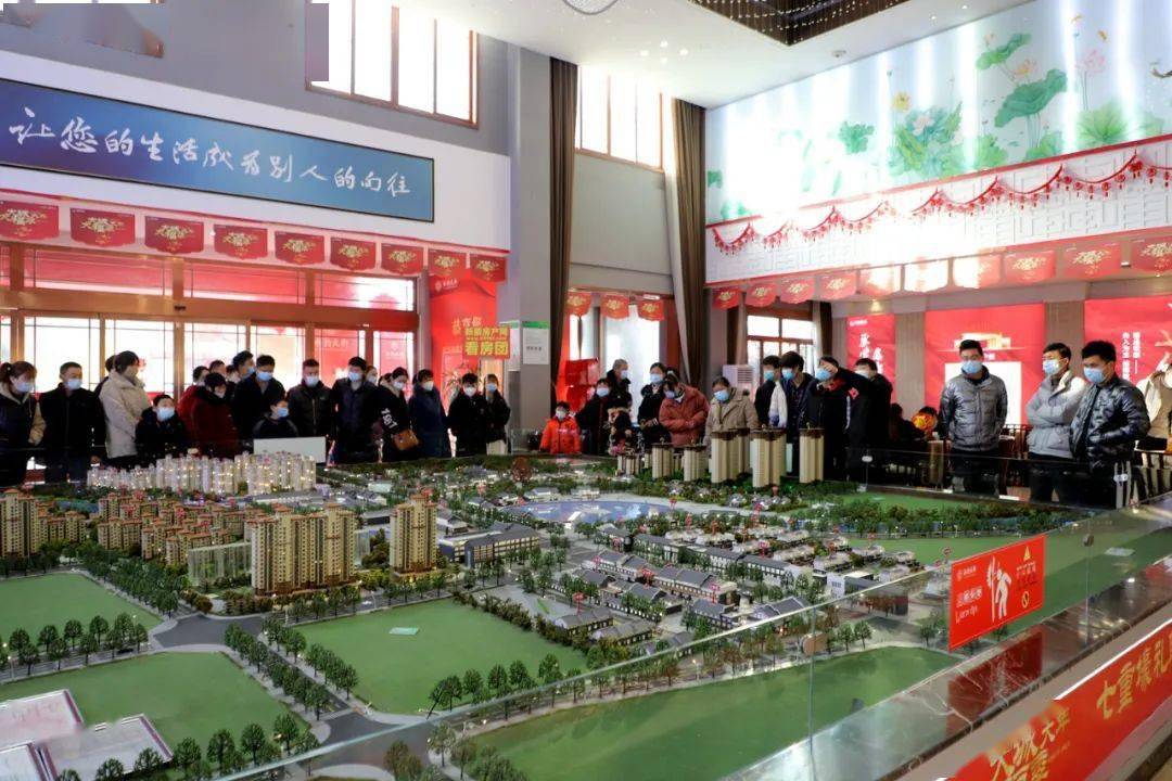 新蔡隐藏宝藏揭秘，特色楼盘与小巷中的独特魅力小店