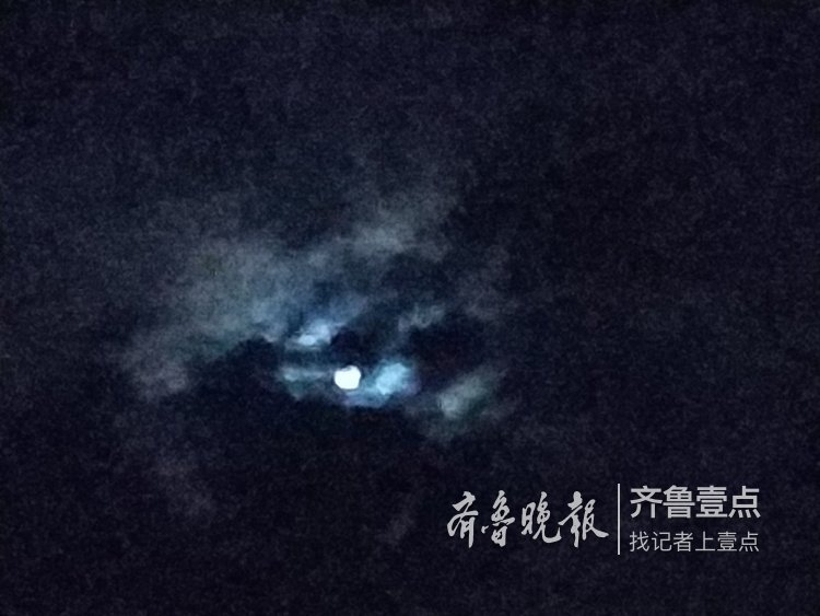 午夜电影的艺术与技巧探索，如何欣赏最新午夜影片的魅力