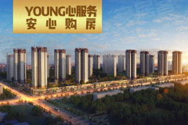 阳西最新房价动态，变化中的机遇，成就感的源泉