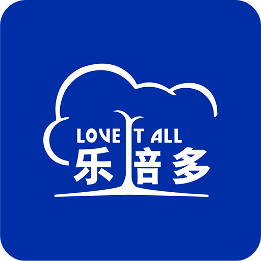 科技之巅与生活之翼，探索最新精品的2024久久久