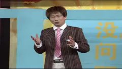 郑云最新搞笑视频，轻松探索自然美景，寻觅内心平和宁静之旅