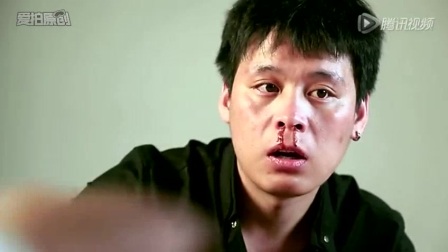 郑云最新搞笑视频，轻松探索自然美景，寻觅内心平和宁静之旅