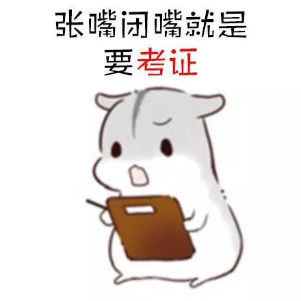 日常趣事中的温情纽带，你我热最新入口分享