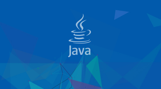 Java开发最新技术观点论述，探索最新趋势与创新实践