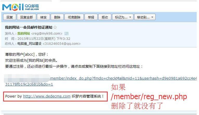 织梦之旅，最新文章与不断学习的源泉，自信与成就感的铸就之路