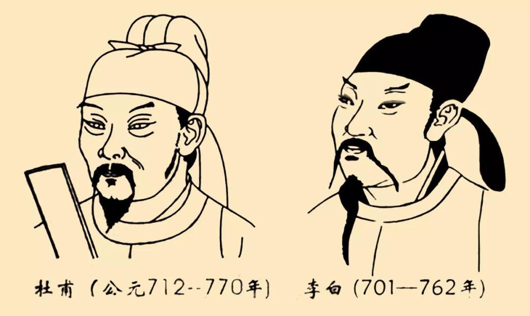 织梦之旅，最新文章与不断学习的源泉，自信与成就感的铸就之路